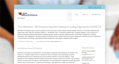 Desktop Screenshot of eagle2.bstonetech.com